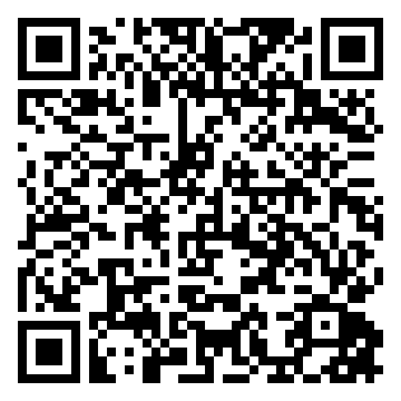 kod QR z danymi kontaktowymi 52887063700000