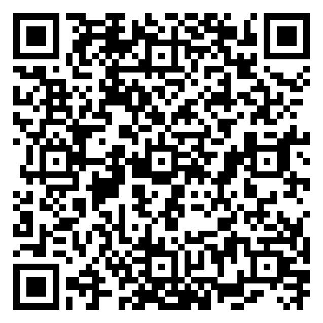 kod QR z danymi kontaktowymi 89068000800000