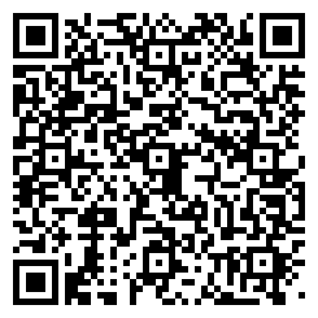 kod QR z danymi kontaktowymi 36913189700000