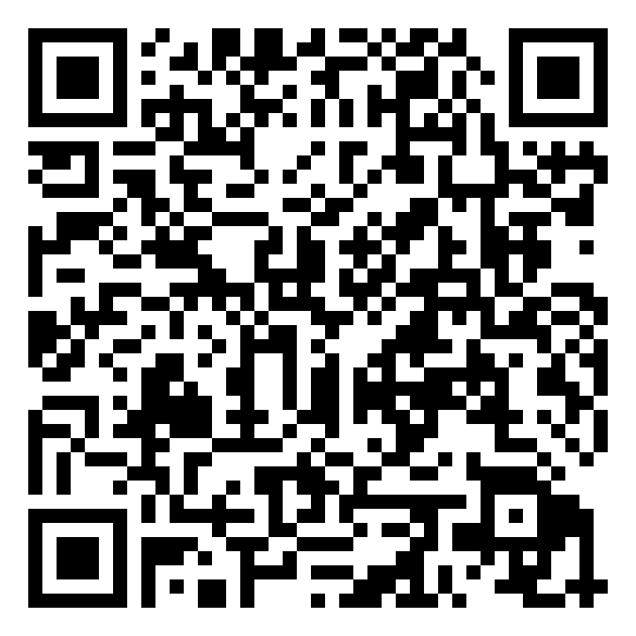 kod QR z danymi kontaktowymi 14704330800000