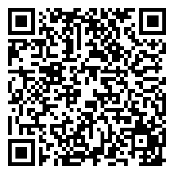kod QR z danymi kontaktowymi 52510508900000