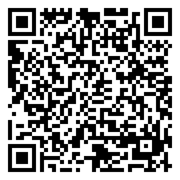 kod QR z danymi kontaktowymi 38429035100000