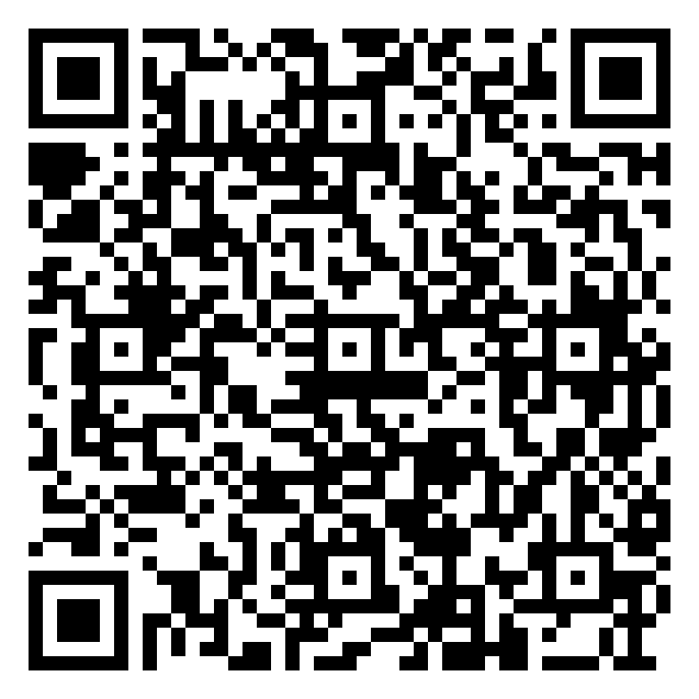 kod QR z danymi kontaktowymi 38702364000000
