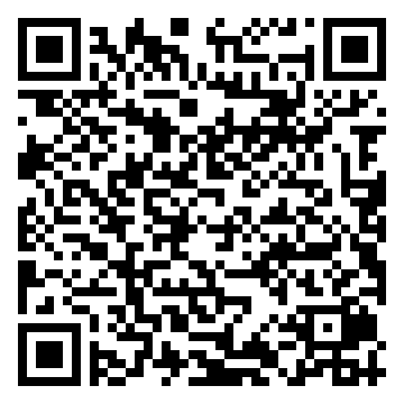 RMPM Rafał Mikołajczyk kod QR z danymi kontaktowymi kod QR z danymi kontaktowymi 97800081800000