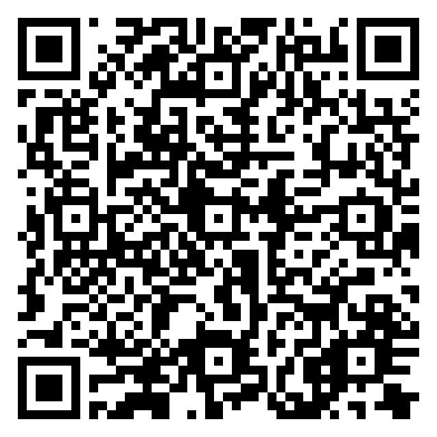 kod QR z danymi kontaktowymi 32141214500000