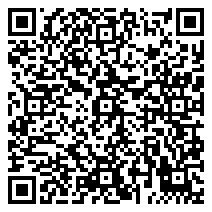 kod QR z danymi kontaktowymi 54184595100000