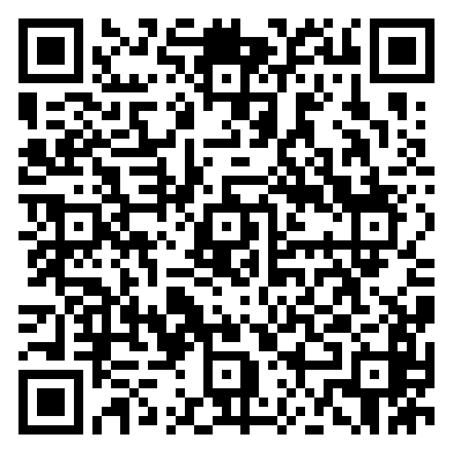 kod QR z danymi kontaktowymi 97809259400000