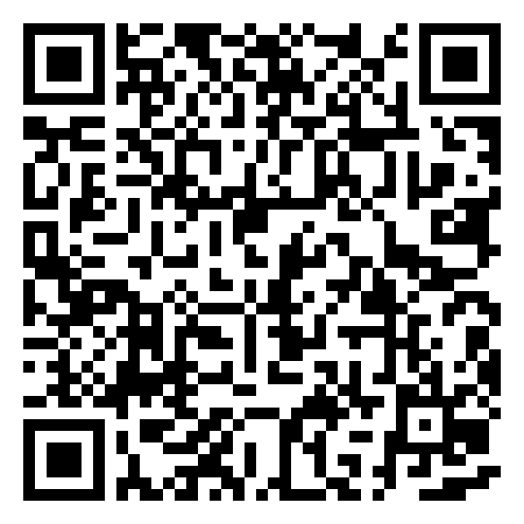 kod QR z danymi kontaktowymi 38652148700000