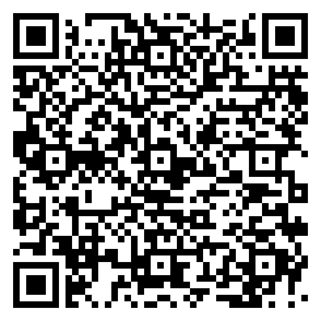 kod QR z danymi kontaktowymi 38652423800000