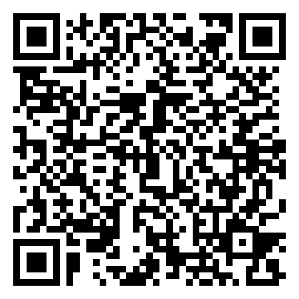 kod QR z danymi kontaktowymi 02055888000000