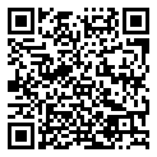 kod QR z danymi kontaktowymi 24300427700000