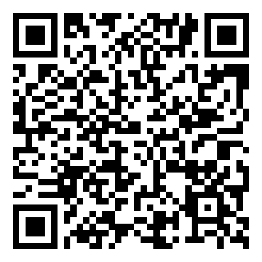 kod QR z danymi kontaktowymi 14030757200000