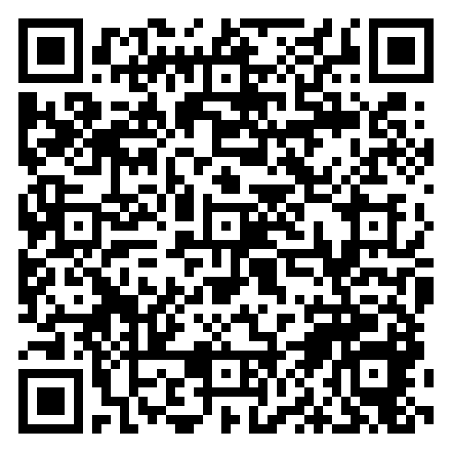 kod QR z danymi kontaktowymi 14249229500000