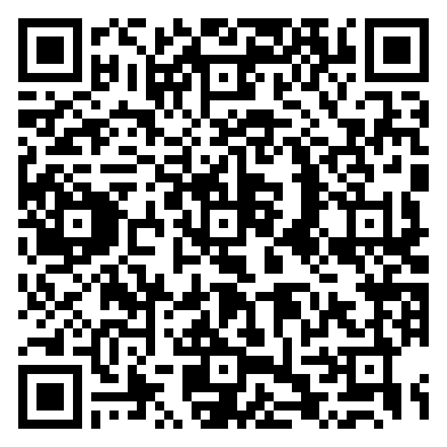 kod QR z danymi kontaktowymi 38030521600000