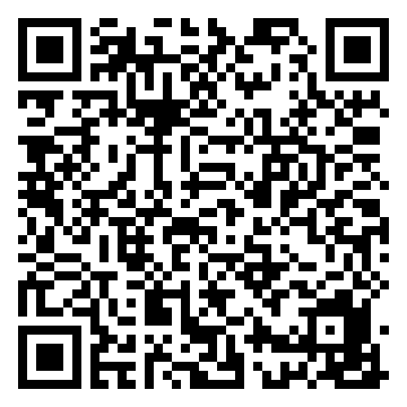 kod QR z danymi kontaktowymi 38850033100000