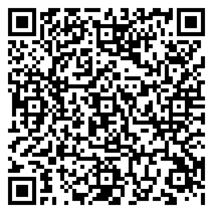 kod QR z danymi kontaktowymi 14749095800000