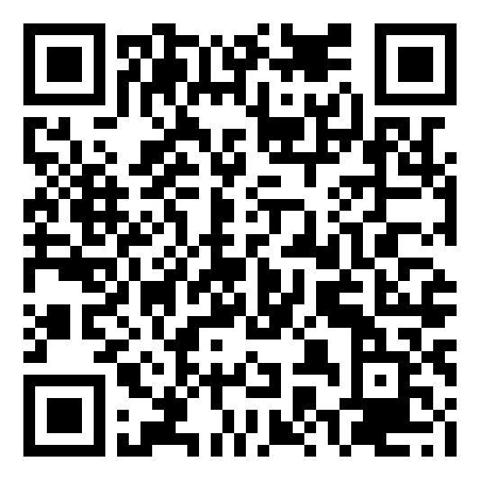 kod QR z danymi kontaktowymi 52598351300000