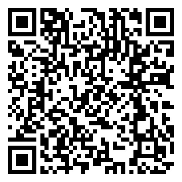 kod QR z danymi kontaktowymi 01736948500000