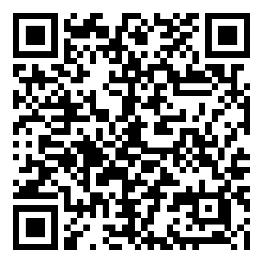 kod QR z danymi kontaktowymi 14070505400000