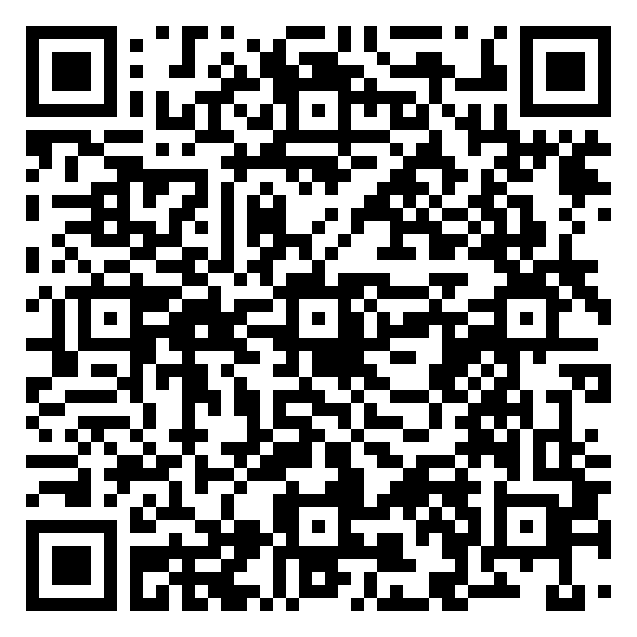 kod QR z danymi kontaktowymi 02088476200000