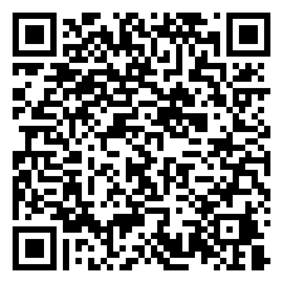 kod QR z danymi kontaktowymi 24018296600000