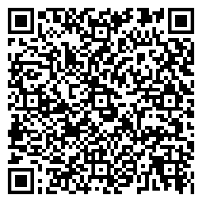 kod QR z danymi kontaktowymi 24076265200000