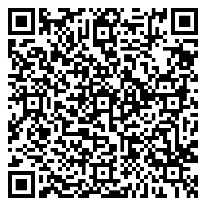 RMS BIURO INŻYNIERSKIE SŁAWOMIR MICHALAK kod QR z danymi kontaktowymi kod QR z danymi kontaktowymi 24076167000000