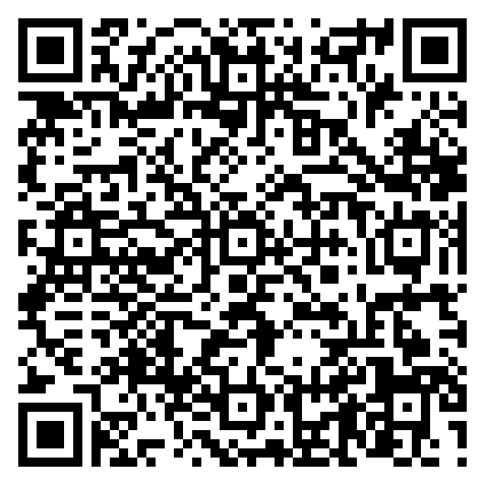 kod QR z danymi kontaktowymi 18081478600000