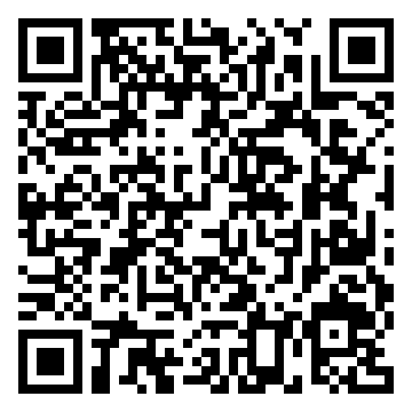 kod QR z danymi kontaktowymi 52706339500000