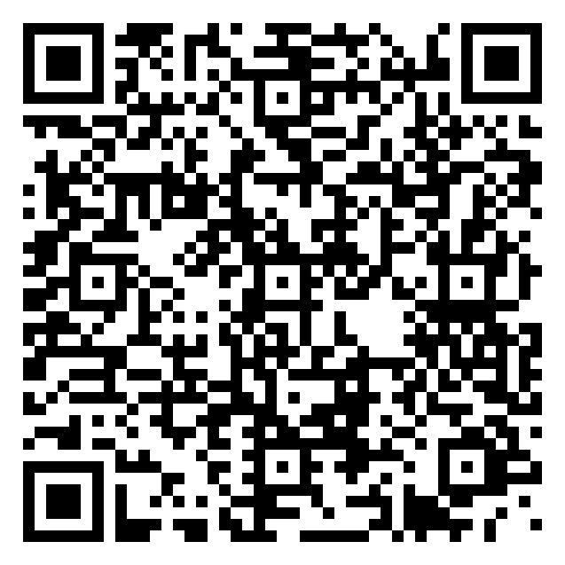 kod QR z danymi kontaktowymi 36936305300000