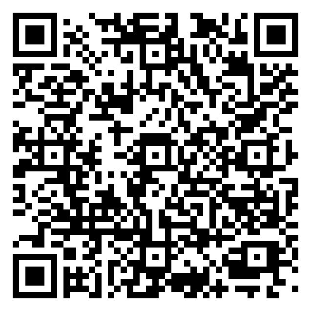 kod QR z danymi kontaktowymi 01569938500000