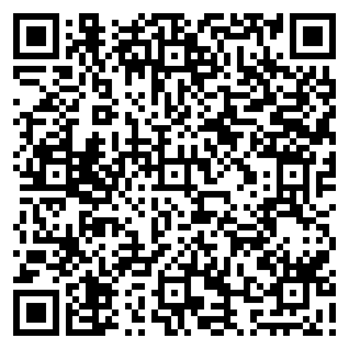 kod QR z danymi kontaktowymi 36791980700000