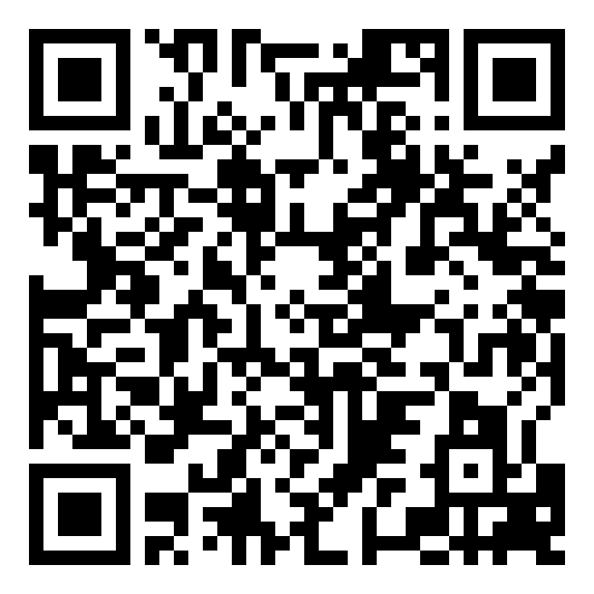 kod QR z danymi kontaktowymi 52498836500000