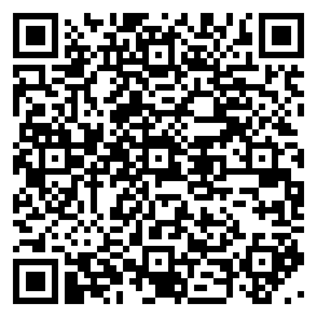 kod QR z danymi kontaktowymi 36670552400000