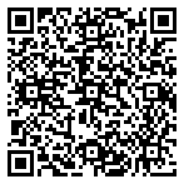 kod QR z danymi kontaktowymi 30241382000000