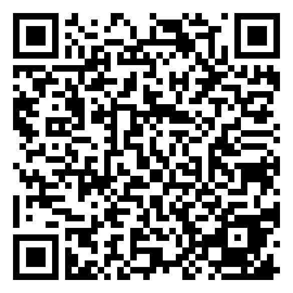 kod QR z danymi kontaktowymi 02015158000000