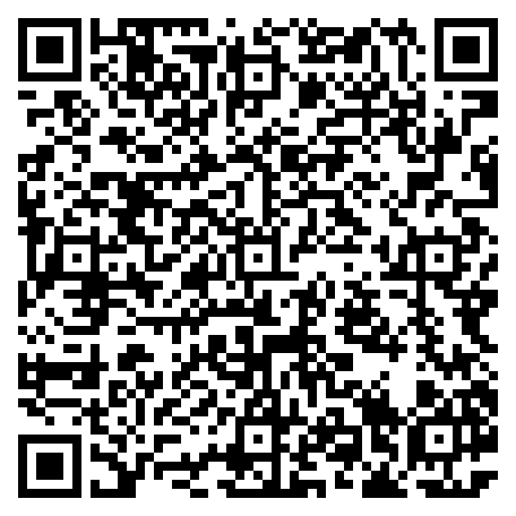 kod QR z danymi kontaktowymi 14198222900000