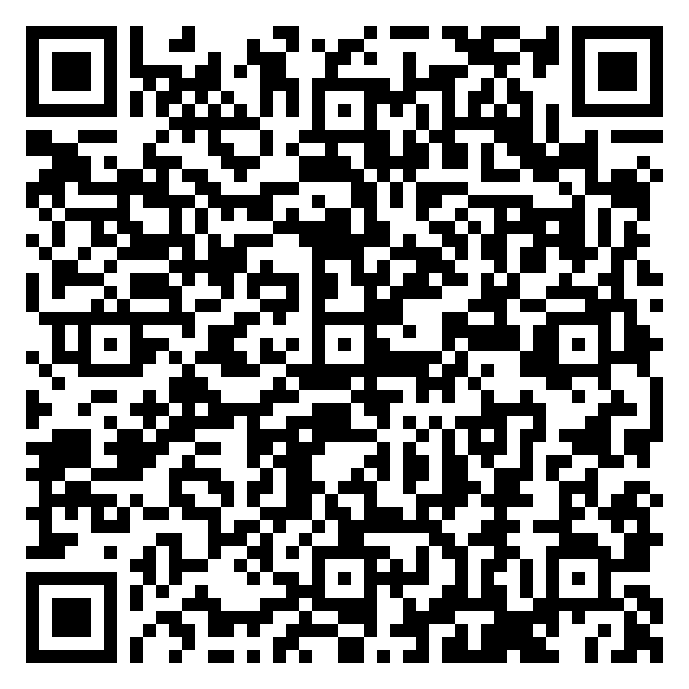 kod QR z danymi kontaktowymi 27378966800000