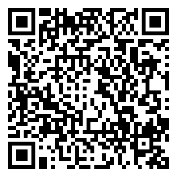 kod QR z danymi kontaktowymi 18038848000000