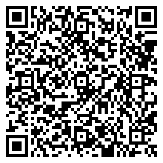 kod QR z danymi kontaktowymi 93034682700000