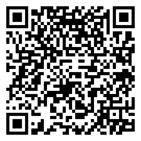 kod QR z danymi kontaktowymi 36935029200000
