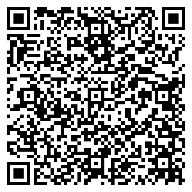 kod QR z danymi kontaktowymi 38071114600000