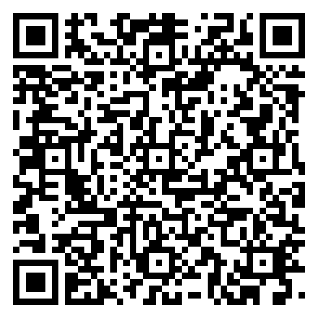 kod QR z danymi kontaktowymi 01741052600000