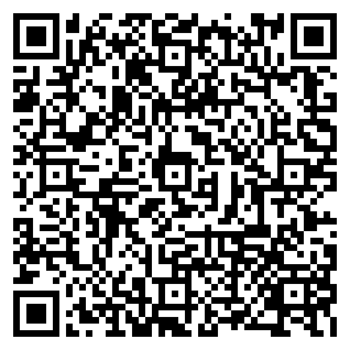 kod QR z danymi kontaktowymi 38092890500000