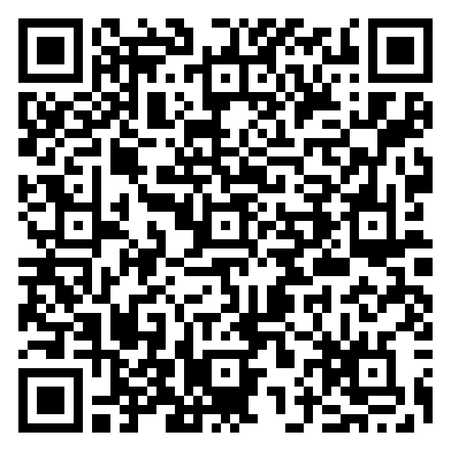 kod QR z danymi kontaktowymi 34124810900000