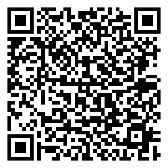 kod QR z danymi kontaktowymi 52052303700000