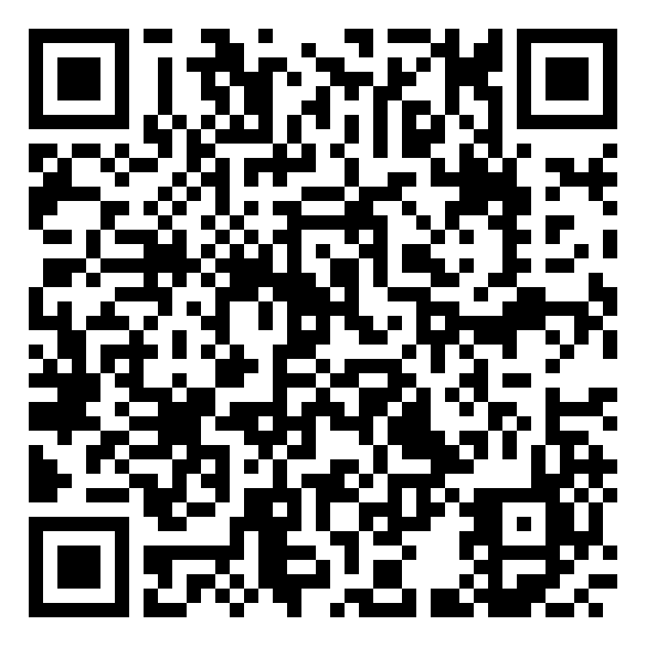 kod QR z danymi kontaktowymi 36846798000000