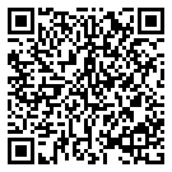 kod QR z danymi kontaktowymi 36222044500000