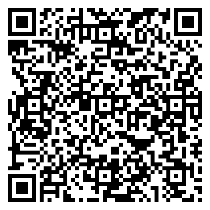kod QR z danymi kontaktowymi 02228893000000