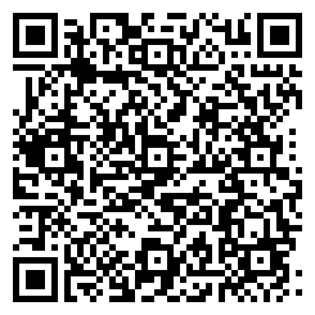 kod QR z danymi kontaktowymi 52384342300000